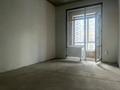 2-комнатная квартира · 74 м² · 10/12 этаж, ул. Жошы хан, 12/3 12/3 — РАСПАШОНКА ‼️ САМАЛ ПАРК‼️ за 57.5 млн ₸ в Астане, Есильский р-н — фото 4