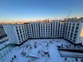 2-комнатная квартира · 74 м² · 10/12 этаж, ул. Жошы хан, 12/3 12/3 — РАСПАШОНКА ‼️ САМАЛ ПАРК‼️ за 57.5 млн ₸ в Астане, Есильский р-н — фото 10