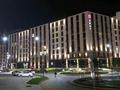 2-комнатная квартира · 74 м² · 10/12 этаж, ул. Жошы хан, 12/3 12/3 — РАСПАШОНКА ‼️ САМАЛ ПАРК‼️ за 57.5 млн ₸ в Астане, Есильский р-н — фото 6