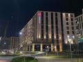 2-комнатная квартира · 74 м² · 10/12 этаж, ул. Жошы хан, 12/3 12/3 — РАСПАШОНКА ‼️ САМАЛ ПАРК‼️ за 57.5 млн ₸ в Астане, Есильский р-н — фото 7