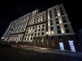 2-комнатная квартира · 70 м² · 7/9 этаж, Жумекен Нажимеденов 26 за 39 млн ₸ в Астане, Сарайшык р-н