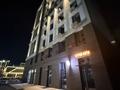 2-комнатная квартира · 70 м² · 7/9 этаж, Жумекен Нажимеденов 26 за 39 млн ₸ в Астане, Сарайшык р-н — фото 2