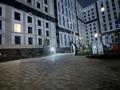 2-комнатная квартира · 70 м² · 7/9 этаж, Жумекен Нажимеденов 26 за 39 млн ₸ в Астане, Сарайшык р-н — фото 3