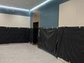 2-комнатная квартира · 70 м² · 7/9 этаж, Жумекен Нажимеденов 26 за 39 млн ₸ в Астане, Сарайшык р-н — фото 6