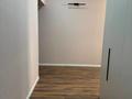 2-бөлмелі пәтер · 71.5 м² · 1/4 қабат, Квартал 45А 2, бағасы: 35 млн ₸ в Костанае — фото 10