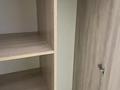 1-бөлмелі пәтер · 11 м² · 4/5 қабат, Ауэзова 62А — Жамбыла, бағасы: 140 000 ₸ в Алматы, Алмалинский р-н — фото 2