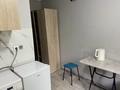 1-бөлмелі пәтер · 11 м² · 4/5 қабат, Ауэзова 62А — Жамбыла, бағасы: 140 000 ₸ в Алматы, Алмалинский р-н — фото 3