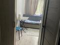 1-бөлмелі пәтер · 11 м² · 4/5 қабат, Ауэзова 62А — Жамбыла, бағасы: 140 000 ₸ в Алматы, Алмалинский р-н — фото 5
