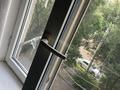 1-бөлмелі пәтер · 11 м² · 4/5 қабат, Ауэзова 62А — Жамбыла, бағасы: 140 000 ₸ в Алматы, Алмалинский р-н — фото 7