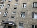 1-бөлмелі пәтер · 11 м² · 4/5 қабат, Ауэзова 62А — Жамбыла, бағасы: 140 000 ₸ в Алматы, Алмалинский р-н — фото 10