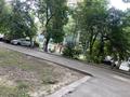 1-бөлмелі пәтер · 11 м² · 4/5 қабат, Ауэзова 62А — Жамбыла, бағасы: 140 000 ₸ в Алматы, Алмалинский р-н — фото 11