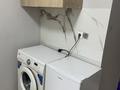 1-бөлмелі пәтер · 11 м² · 4/5 қабат, Ауэзова 62А — Жамбыла, бағасы: 140 000 ₸ в Алматы, Алмалинский р-н — фото 14