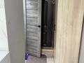 1-бөлмелі пәтер · 11 м² · 4/5 қабат, Ауэзова 62А — Жамбыла, бағасы: 140 000 ₸ в Алматы, Алмалинский р-н — фото 15