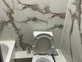 1-бөлмелі пәтер · 11 м² · 4/5 қабат, Ауэзова 62А — Жамбыла, бағасы: 140 000 ₸ в Алматы, Алмалинский р-н — фото 17