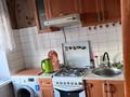 3-комнатная квартира · 56 м² · 4/5 этаж, Пришахтинск, Зелинского 24/2 за 100 000 ₸ в Караганде, Алихана Бокейханова р-н