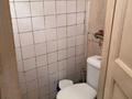 3-комнатная квартира · 56 м² · 4/5 этаж, Пришахтинск, Зелинского 24/2 за 100 000 ₸ в Караганде, Алихана Бокейханова р-н — фото 10
