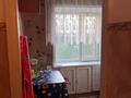 3-комнатная квартира · 56 м² · 4/5 этаж, Пришахтинск, Зелинского 24/2 за 100 000 ₸ в Караганде, Алихана Бокейханова р-н — фото 2