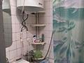 3-комнатная квартира · 56 м² · 4/5 этаж, Пришахтинск, Зелинского 24/2 за 100 000 ₸ в Караганде, Алихана Бокейханова р-н — фото 3
