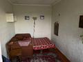 3-комнатная квартира · 56 м² · 4/5 этаж, Пришахтинск, Зелинского 24/2 за 100 000 ₸ в Караганде, Алихана Бокейханова р-н — фото 4