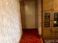 3-комнатная квартира · 56 м² · 4/5 этаж, Пришахтинск, Зелинского 24/2 за 100 000 ₸ в Караганде, Алихана Бокейханова р-н — фото 6