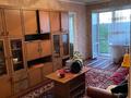 3-комнатная квартира · 56 м² · 4/5 этаж, Пришахтинск, Зелинского 24/2 за 100 000 ₸ в Караганде, Алихана Бокейханова р-н — фото 7