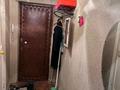 3-комнатная квартира · 56 м² · 4/5 этаж, Пришахтинск, Зелинского 24/2 за 100 000 ₸ в Караганде, Алихана Бокейханова р-н — фото 8