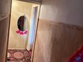 3-комнатная квартира · 56 м² · 4/5 этаж, Пришахтинск, Зелинского 24/2 за 100 000 ₸ в Караганде, Алихана Бокейханова р-н — фото 9