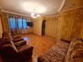 2-комнатная квартира · 45 м² · 2/4 этаж, Жукова за 120 000 ₸ в Уральске