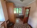 2-комнатная квартира · 45 м² · 2/4 этаж, Жукова за 120 000 ₸ в Уральске — фото 4