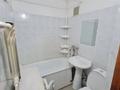 2-комнатная квартира · 45 м² · 2/4 этаж, Жукова за 120 000 ₸ в Уральске — фото 6