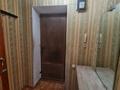2-комнатная квартира · 45 м² · 2/4 этаж, Жукова за 120 000 ₸ в Уральске — фото 7