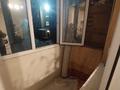 1-комнатная квартира · 41 м² · 2/5 этаж, мкр. Алтын орда — 1001 ночь золотой квартал за 16.5 млн ₸ в Актобе — фото 11