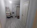 1-комнатная квартира · 41 м² · 2/5 этаж, мкр. Алтын орда — 1001 ночь золотой квартал за 16.5 млн ₸ в Актобе — фото 5