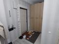 1-комнатная квартира · 41 м² · 2/5 этаж, мкр. Алтын орда — 1001 ночь золотой квартал за 16.5 млн ₸ в Актобе — фото 10