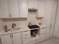 1-комнатная квартира · 41 м² · 2/5 этаж, мкр. Алтын орда — 1001 ночь золотой квартал за 16.5 млн ₸ в Актобе — фото 4