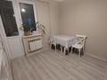 1-комнатная квартира · 41 м² · 2/5 этаж, мкр. Алтын орда — 1001 ночь золотой квартал за 16.5 млн ₸ в Актобе — фото 2
