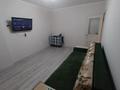 1-комнатная квартира · 41 м² · 2/5 этаж, мкр. Алтын орда — 1001 ночь золотой квартал за 16.5 млн ₸ в Актобе — фото 7