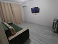 1-комнатная квартира · 41 м² · 2/5 этаж, мкр. Алтын орда — 1001 ночь золотой квартал за 16.5 млн ₸ в Актобе — фото 8