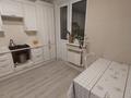 1-комнатная квартира · 41 м² · 2/5 этаж, мкр. Алтын орда — 1001 ночь золотой квартал за 16.5 млн ₸ в Актобе — фото 3
