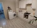 1-комнатная квартира · 41 м² · 2/5 этаж, мкр. Алтын орда — 1001 ночь золотой квартал за 16.5 млн ₸ в Актобе