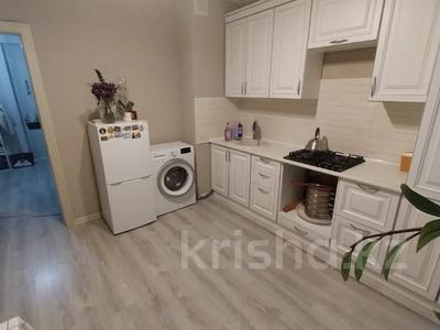 1-комнатная квартира · 41 м² · 2/5 этаж, мкр. Алтын орда — 1001 ночь золотой квартал за 16.5 млн ₸ в Актобе