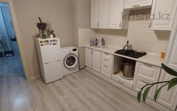 1-комнатная квартира · 41 м² · 2/5 этаж, мкр. Алтын орда — 1001 ночь золотой квартал за 16.5 млн ₸ в Актобе — фото 10
