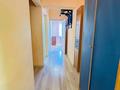 3-бөлмелі пәтер · 74 м² · 2/9 қабат, №1 ш/а., бағасы: 55.5 млн ₸ в Алматы, Ауэзовский р-н — фото 10