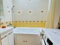 3-бөлмелі пәтер · 74 м² · 2/9 қабат, №1 ш/а., бағасы: 55.5 млн ₸ в Алматы, Ауэзовский р-н — фото 11