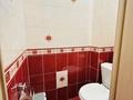3-бөлмелі пәтер · 74 м² · 2/9 қабат, №1 ш/а., бағасы: 55.5 млн ₸ в Алматы, Ауэзовский р-н — фото 12