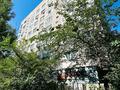 3-бөлмелі пәтер · 74 м² · 2/9 қабат, №1 ш/а., бағасы: 55.5 млн ₸ в Алматы, Ауэзовский р-н — фото 15