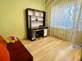 3-бөлмелі пәтер · 74 м² · 2/9 қабат, №1 ш/а., бағасы: 55.5 млн ₸ в Алматы, Ауэзовский р-н — фото 2
