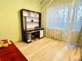 3-бөлмелі пәтер · 74 м² · 2/9 қабат, №1 ш/а., бағасы: 55.5 млн ₸ в Алматы, Ауэзовский р-н — фото 4