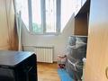 3-бөлмелі пәтер · 74 м² · 2/9 қабат, №1 ш/а., бағасы: 55.5 млн ₸ в Алматы, Ауэзовский р-н — фото 5
