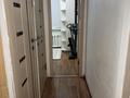 5-комнатная квартира · 89.2 м² · 3/5 этаж, Алашахан — Дом сзади Черной Маски за 35 млн ₸ в Жезказгане — фото 10